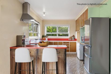 Photo of property in 9 Maungakawa Road, Cambridge, 3496