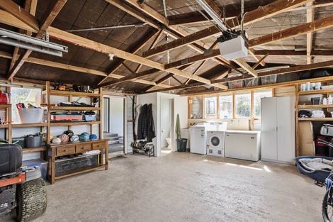 Photo of property in 170 Mona Bush Road, Roslyn Bush, Invercargill, 9871