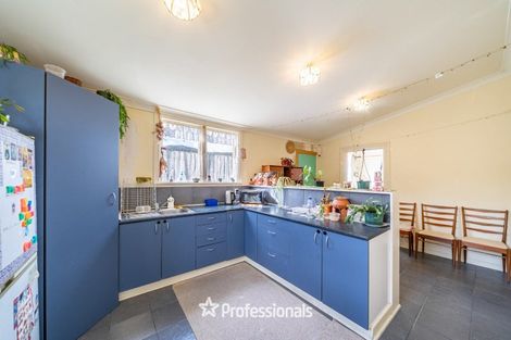 Photo of property in 19 Grimsby Grove, Wainuiomata, Lower Hutt, 5014