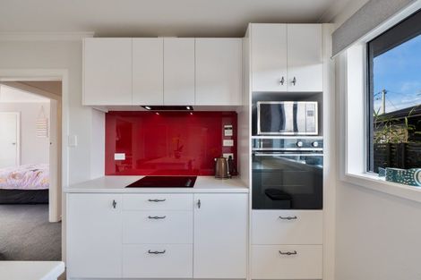 Photo of property in 39 Severn Street, Clifton, Invercargill, 9812