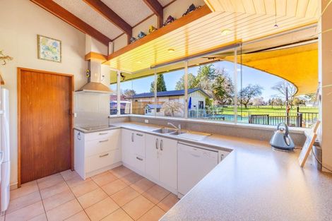 Photo of property in 10 France Road, Longlands, Hastings, 4120