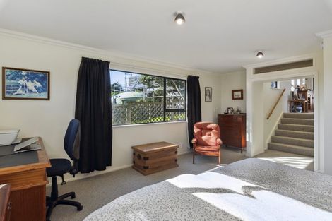 Photo of property in 24 Rodney Avenue, Te Horo Beach, Otaki, 5581