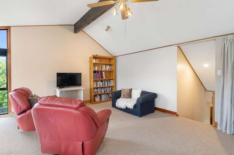 Photo of property in 46 Farm Road, Allenton, Ashburton, 7700
