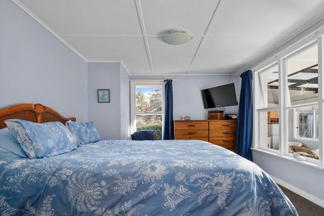 Photo of property in 25 Tamblyn Drive, Lake Roxburgh Village, Roxburgh, 9571