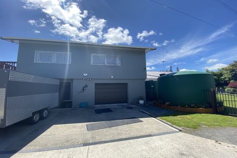 Photo of property in 6 Bern Road, Horotiu, Hamilton, 3288