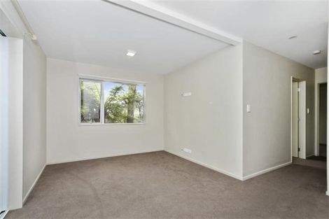 Photo of property in 40h Konini Road, Titirangi, Auckland, 0604
