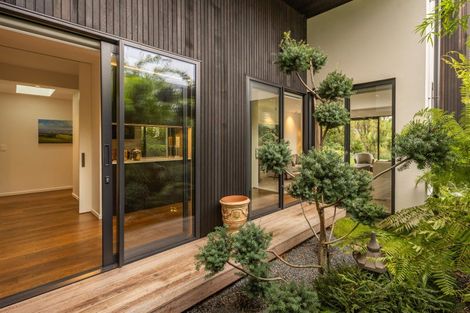 Photo of property in 16b Daresbury Lane, Fendalton, Christchurch, 8014