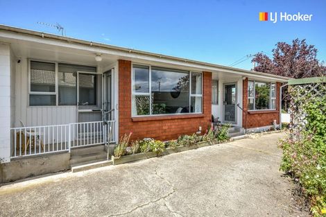 Photo of property in 3d Dryden Street, Mosgiel, 9024