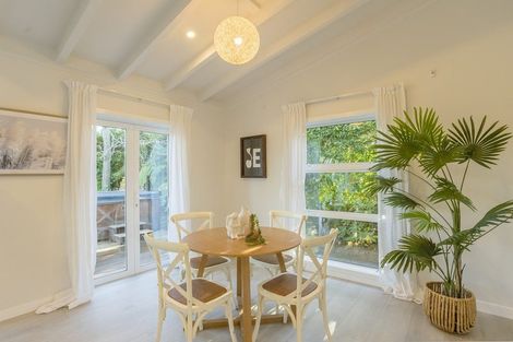 Photo of property in 301 Te Moana Road, Waikanae, 5036