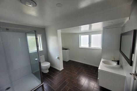 Photo of property in 10b Nelson Street, Papakura, 2110