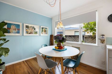 Photo of property in 16 Donny Avenue, Chartwell, Hamilton, 3210