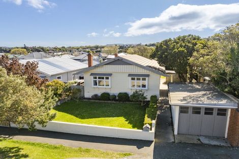 Photo of property in 123 Marlow Street, Musselburgh, Dunedin, 9013