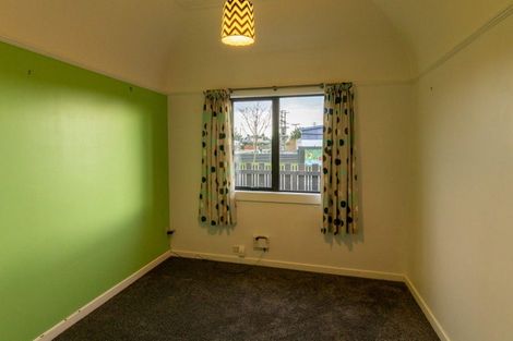 Photo of property in 118 Bay Road, Grasmere, Invercargill, 9810