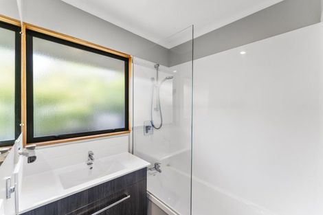 Photo of property in 426 Suffolk Road, Stoke, Nelson, 7011