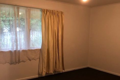 Photo of property in 6 Tawa Place, Waiuku, 2123
