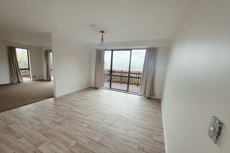 Photo of property in 6 Doncaster Terrace, Ascot Park, Porirua, 5024