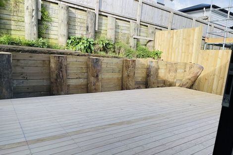 Photo of property in 10 Bannockburn Road, Opaheke, 2113