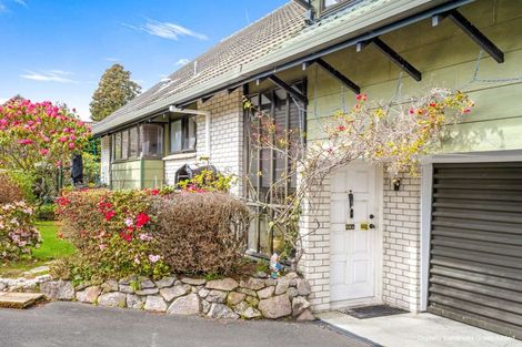 Photo of property in 68a Sophia Street, Glenholme, Rotorua, 3010
