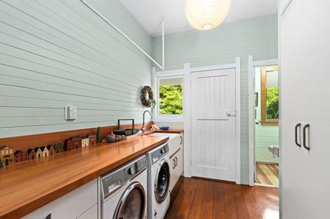 Photo of property in 512 Market Street South, Hastings, 4122