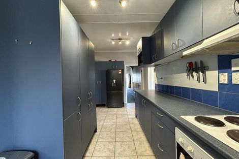 Photo of property in 157 Ward Street, Cobden, Greymouth, 7802