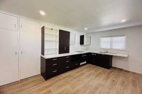 Photo of property in 19 Nottingham Avenue, Awapuni, Palmerston North, 4412