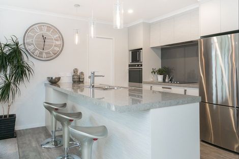 Photo of property in 19 Percy Berry Place, Havelock North, 4130