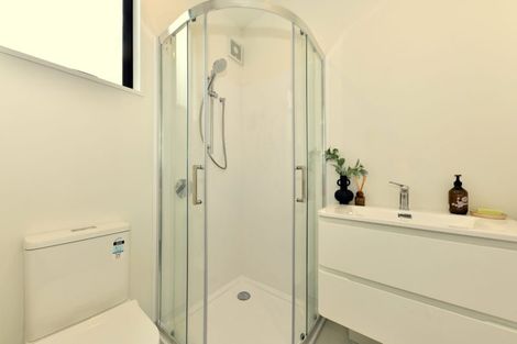 Photo of property in 1/21 Therese Street, Spreydon, Christchurch, 8024