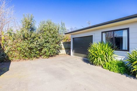 Photo of property in 601b Oak Road, Akina, Hastings, 4122