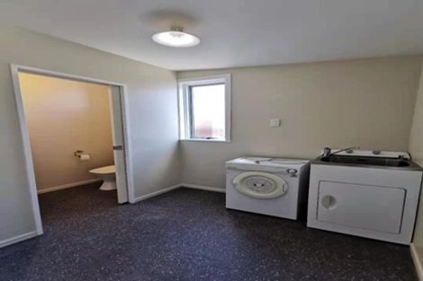 Photo of property in 128 Innes Road, St Albans, Christchurch, 8052