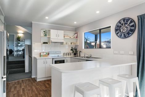 Photo of property in 21 Woodward Street, Nukuhau, Taupo, 3330
