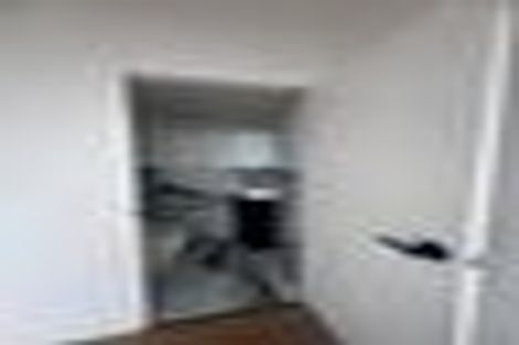 Photo of property in 6 William Roberts Road, Pakuranga, Auckland, 2010
