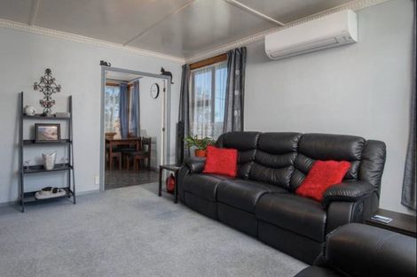 Photo of property in 13 Mariner Street, Calton Hill, Dunedin, 9012