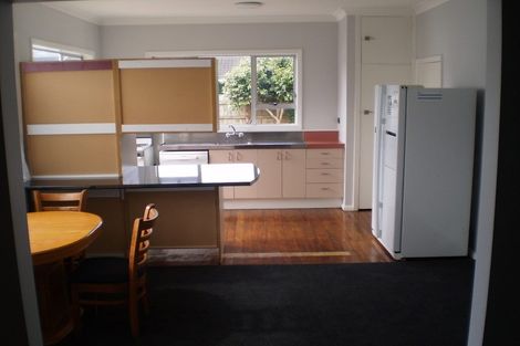 Photo of property in 43 Gordon Street, Avalon, Lower Hutt, 5011