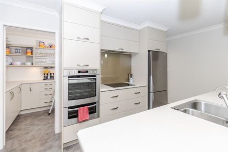 Photo of property in 4 Sunset Close, Otorohanga, 3900