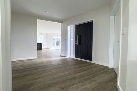 Photo of property in 31 Matau Crescent, Frimley, Hastings, 4120