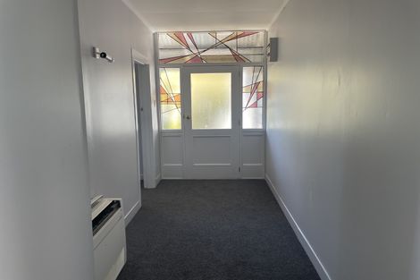 Photo of property in 56 Selwyn Street, Waimataitai, Timaru, 7910