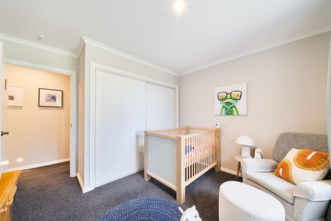 Photo of property in 673 Woodbury Road, Woodbury, Geraldine, 7991