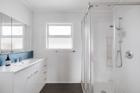 Photo of property in 3 Rimu Place, Whakatane, 3120