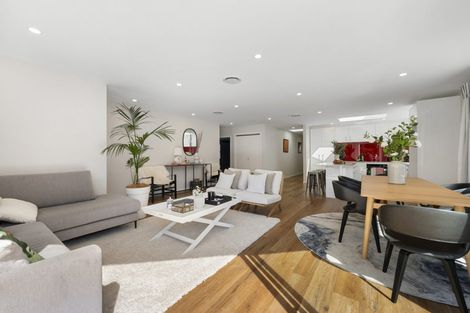 Photo of property in 23 Porokaiwhiri Street, Crofton Downs, Wellington, 6035