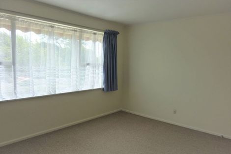 Photo of property in 7 Hillcrest Place, Avonhead, Christchurch, 8042