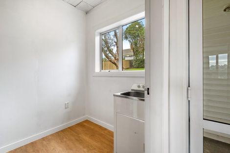 Photo of property in 75 Skibo Street, Kew, Dunedin, 9012