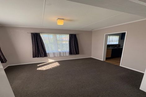 Photo of property in 63 Anakiwa Street, Kelvin Grove, Palmerston North, 4414
