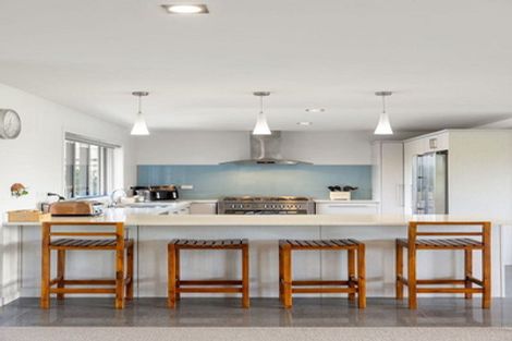 Photo of property in 34 Madison Street, Cambridge, 3434