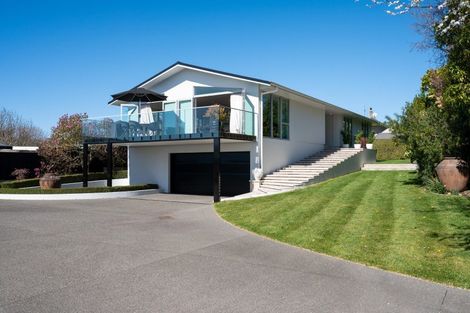 Photo of property in 43a Chambers Street, Havelock North, 4130