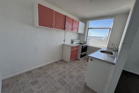 Photo of property in 8/255 Coutts Street, Rongotai, Wellington, 6022