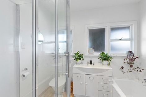 Photo of property in 9a Winton Street, St Albans, Christchurch, 8014