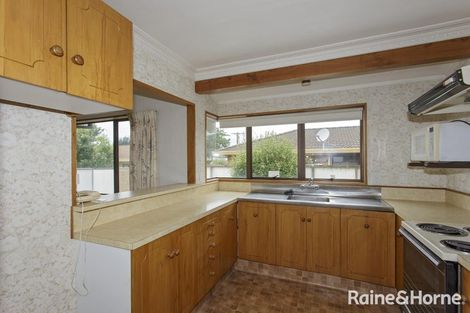 Photo of property in 497b Devonport Road, Tauranga South, Tauranga, 3112
