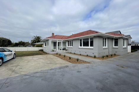 Photo of property in 131 Beerescourt Road, Beerescourt, Hamilton, 3200