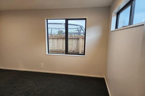 Photo of property in 35a Chrysolite Place, Belfast, 8051