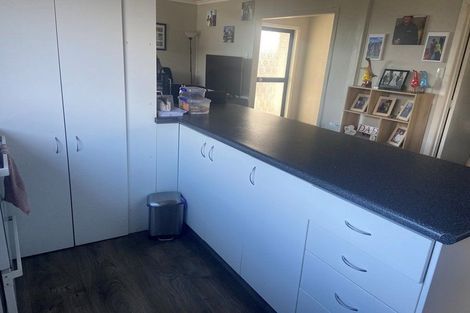 Photo of property in 140 Sewell Street, Hokitika, 7810